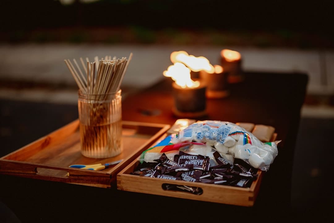 云霄县召开强降雨防范应对工作复盘会